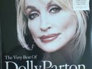 Dolly Parton - The Very Best Of Greatest Hits 2 x LP - Vinyl Album SEALED Record