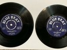 -TWO- Prince Buster 7