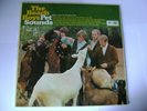 The Beach Boys - Pet Sounds - 12