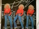 Dolly Parton 