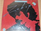 SANTANA Zebop  MASTERSOUND Half Speed Audiophile LP NM