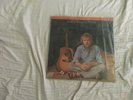 Gordon Lightfoot MINT LP  Played a couple times. MFSL 1-018