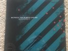 Between The Buried And Me Silent Circus Remaster LIMITED PURPLE Vinyl LP Alaska