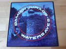 Damien Jurado - Waters Ave S