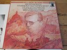 SHOSTAKOVICH/ HAITINK/ Symphony No. 7 