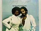 CELIA CRUZ AND WILLIE COLON Only They Could Have Made This Album Latin LP 1977