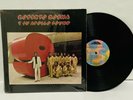 Roberto Roena y Su Apollo Sound 9 LP - International Salsa Fania Vinyl 1977