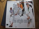 SEP RECORD VINYL COMBINE OFFERS -  THE SINGULAR ADVENTURES STYLE COUNCIL LP 12