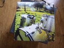 NOV   RECORD VINYL - COMBINE / OFFERS -  GROOVE ARMADA SUPERSTYLIN  12