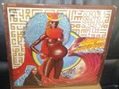 Miles Davis Live - Evil - 1971 Columbia  2 LP Vinyl Album - Gatefold G30954