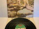 Led Zeppelin Houses Of The Holy Gatefold Vinyl Album LP Atlantic Records 1973