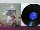 DALE HAWKINS L.A. Memphis & Tyler Texas LP Bell Records Ry Cooder Swamp Rock Boo