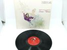 Reiner Chicago Symphony Strauss Waltzes Vinyl Record 12
