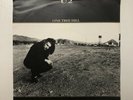 U2 One Tree Hill 7” Single.
