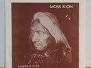 Moss Icon-Mahpiua Luta, 7