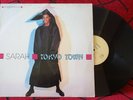 SARAH ** Tokyo Town (Extended Geisha Mix) ** ORIGINAL 1986 Germany 12
