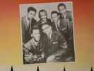 The Swan Silvertones - 