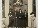 The Beatles Hey Jude Sealed First Pressing