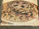 Tito & Tarantula Lost Tarantism 6.3oz 1LP Vinyl Gatefold 2015 It.sounds ITS145