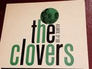 The Clovers 