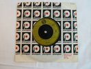 RAMONES-BLITZKRIEG BOP&HAVANA AFFAIR-RAR UK SINGLE 6078601