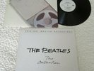 The Beatles-Sgt Peppers LHCB-MFSL Vinyl LP-The Beatles Collection Box Set