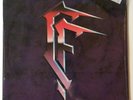 SEALED Celtic Frost Cold Lake LP 1988 orig US Noise International FW 44270 NOS