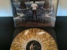 Let the Ocean Take Me by The Amity Affliction Vinyl