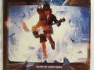 AC/DC ?– Blow Up Your Video   2003 US LP   SEALED   Angus Young
