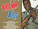Freddy King • Bossa Nova Blues • 12