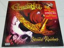Cypress Hill - Stoned Raiders -  SEALED 2001 US Original 2LP w/ HYPE STICKER