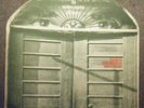 BANCO DEL MUTUO SOCCORSO Io Sono Nato Libero orig 1973 Italian prog lp Ricordi