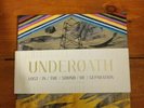 Underoath - Lost In The Sound Of Separation 2x10