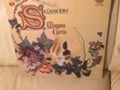 Magna Carta .. Seasons   Vertigo Swirl 6360 003. 1st Issue . Gatefold.nmint