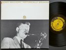 GERRY MULLIGAN Historically Speaking LP PRESTIGE 7251 RVG MONO George Wallington