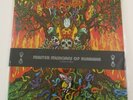 Master Musicians Of Bukkake - Totem Three LP, Important Records
