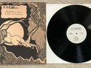 JIMI HENDRIX - THE BEST OF LIVE IN CONCERT LP Record NOT TMOQ I.C. RECORDS