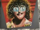 Weird Al Yankovic UHF Vinyl