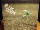 The Dear Hunter - Act II: The Meaning Of, And All 2x12