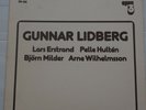 AUDIOPHILE OPUS 3 79-04 Gunnar Lidberg Lars Erstrand etc.
