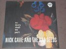 Nick Cave and the Bad Seeds- No More Shall We Part (Dbl LP) 2004 (Still Sealed)