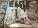 VIOLENT FEMMES s/t (1983 LP) SLASH RECORDS 23845 VG+