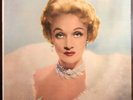 MARLENE DIETRICH at The Cafe de Paris COLUMBIA ML 4975 6 EYE SUPER RARE  SEALED