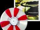 dashboard confessional Swiss Army Romance Rare Tour Lp vinyl PRE ORDER SOLD OUT