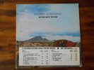Barbra Streisand - Stoney End 1971 - Radio Station Promo Copy Vinyl KC 30378