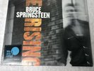 Bruce Springsteen...The Rising...Vinyl LP...Columbia...Excellent...2020