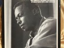 Miles Davis  Complete Columbia Recordings w/ John Coltrane  9 LP  MQ9-191  NM