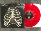 Clowns - Nature / Nurture (Fat Wreck Chords) - Mint Condition
