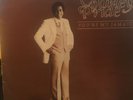 Records Six Lps. Charley Pride $30 For All Six