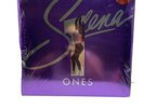 Selena ONES 2020 LP Vinyl Target Exclusive. Sold Out. Mint. Rare